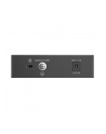 d-link Przełącznik DMS-105 5x2.5GE Multigigabit - nr 60