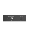 d-link Przełącznik DMS-105 5x2.5GE Multigigabit - nr 69