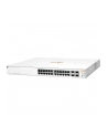 hewlett packard enterprise HPE Aruba IOn 1930 24G 4SFP+ 195W Sw - nr 3