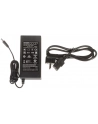 hikvision Przełącznik zarządzalny DS-3E1310HP-EI Switch - nr 5