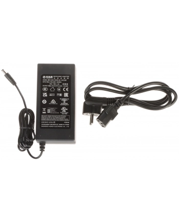 hikvision Przełącznik zarządzalny DS-3E1310HP-EI Switch nr 1