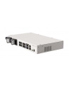 Przełącznik 8xSFP28 CRS510-8XS-2XQ-IN - nr 16