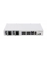 Przełącznik 8xSFP28 CRS510-8XS-2XQ-IN - nr 4