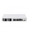 Przełącznik 8xSFP28 CRS510-8XS-2XQ-IN - nr 7