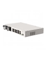 Przełącznik 8xSFP28 CRS510-8XS-2XQ-IN - nr 9