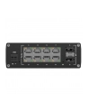 TELTONIKA TSW202 Managed PoE+ Switch - nr 5