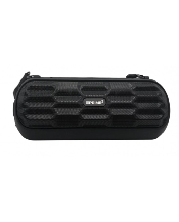 prime3 Głośnik Bluetooth ABT70 nr 2