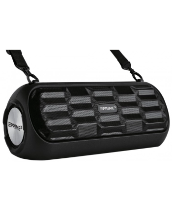 prime3 Głośnik Bluetooth ABT70 nr 1