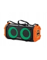 prime3 Głośnik APS32 system audio Bluetooth Karaoke - nr 1