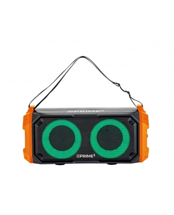 prime3 Głośnik APS32 system audio Bluetooth Karaoke nr 2