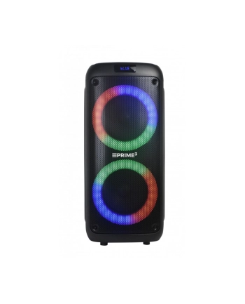prime3 Głośnik APS51 system audio Bluetooth Karaoke nr 1