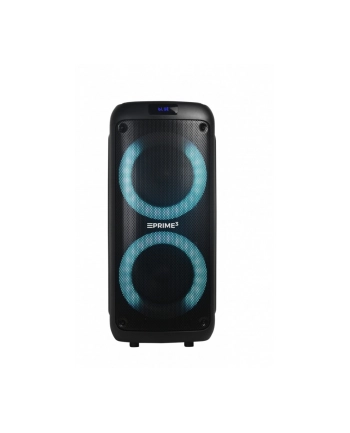prime3 Głośnik APS51 system audio Bluetooth Karaoke nr 2