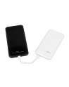 IBOX Power Bank PB10 10000mAh - nr 1