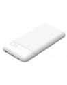 IBOX Power Bank PB10 10000mAh - nr 9