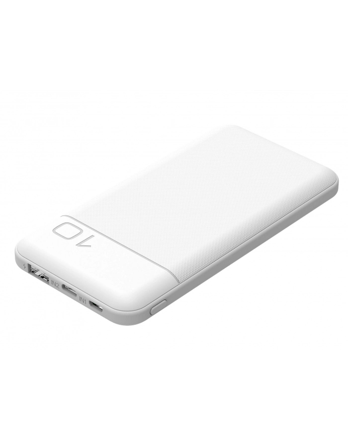 IBOX Power Bank PB10 10000mAh główny