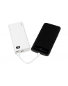 ibox Powerbank PB20 Power Delivery 20 000 mAh - nr 1