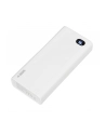 ibox Powerbank PB20 Power Delivery 20 000 mAh - nr 2