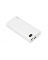 ibox Powerbank PB20 Power Delivery 20 000 mAh - nr 3
