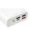 ibox Powerbank PB20 Power Delivery 20 000 mAh - nr 7