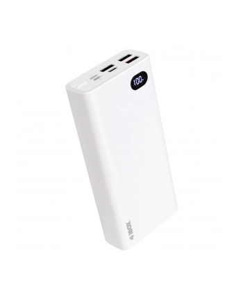 ibox Powerbank PB20 Power Delivery 20 000 mAh nr 2