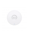 tp-link Punkt dostępowy EAP673 AX5400 - nr 12