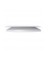 tp-link Punkt dostępowy EAP673 AX5400 - nr 16