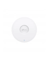 tp-link Punkt dostępowy EAP673 AX5400 - nr 17