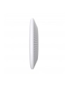 tp-link Punkt dostępowy EAP673 AX5400 - nr 18