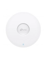 tp-link Punkt dostępowy EAP673 AX5400 - nr 21