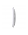 tp-link Punkt dostępowy EAP673 AX5400 - nr 22