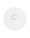 tp-link Punkt dostępowy EAP673 AX5400 - nr 25