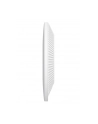 tp-link Punkt dostępowy EAP673 AX5400 - nr 26
