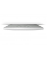 tp-link Punkt dostępowy EAP673 AX5400 - nr 28