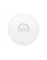 tp-link Punkt dostępowy EAP673 AX5400 - nr 34