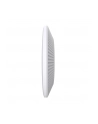 tp-link Punkt dostępowy EAP673 AX5400 - nr 35