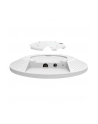 tp-link Punkt dostępowy EAP673 AX5400 - nr 36