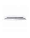 tp-link Punkt dostępowy EAP673 AX5400 - nr 37