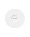 tp-link Punkt dostępowy EAP673 AX5400 - nr 38