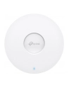 tp-link Punkt dostępowy EAP673 AX5400 - nr 39