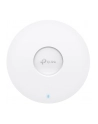 tp-link Punkt dostępowy EAP673 AX5400 - nr 43