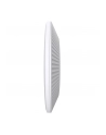 tp-link Punkt dostępowy EAP673 AX5400 - nr 44