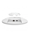 tp-link Punkt dostępowy EAP673 AX5400 - nr 45