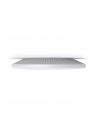 tp-link Punkt dostępowy EAP673 AX5400 - nr 46