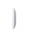 tp-link Punkt dostępowy EAP673 AX5400 - nr 47