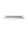 tp-link Punkt dostępowy EAP673 AX5400 - nr 49