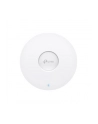 tp-link Punkt dostępowy EAP673 AX5400 - nr 51