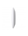 tp-link Punkt dostępowy EAP673 AX5400 - nr 53