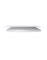 tp-link Punkt dostępowy EAP673 AX5400 - nr 55