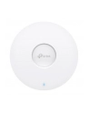 tp-link Punkt dostępowy EAP673 AX5400 - nr 5