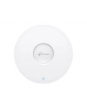 tp-link Punkt dostępowy EAP673 AX5400 - nr 6